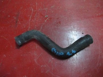 Шланг труба wąż bipper fiorino nemo qubo 1.4 hdi фото №1