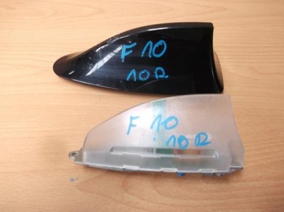 ANTENNA FIN BMW F10 - milautoparts-fr.ukrlive.com