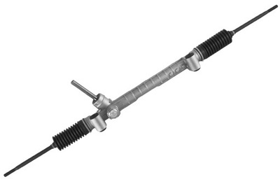 STEERING RACK STEERING TIGRA B 1.3 1.7CDTI 16V PJ - milautoparts-fr.ukrlive.com