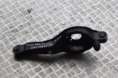 SWINGARM LEFT REAR FOCUS MK3 FACELIFT F1F1-5K652-AA - milautoparts-fr.ukrlive.com