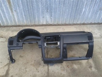 DASH PANEL DISTRIBUTION DASH PANEL CONSOLE HYUNDAI GETZ 5D - milautoparts-fr.ukrlive.com