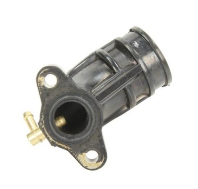 CARBURETOR ATV 50 80 110 150FMH IP000390 - milautoparts-fr.ukrlive.com