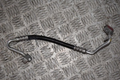 Шланг кондиционера ford mondeo mk5 фото №1