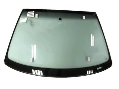 GLASS FRONT AUDI A6 C5 UNIVERSAL 97-04R - milautoparts-fr.ukrlive.com