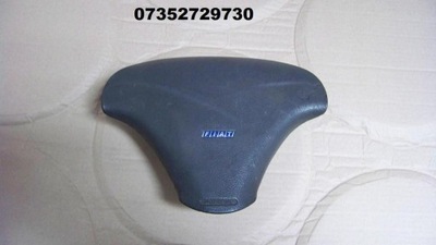 FIAT MULTIPLA AIRBAG AIR BAGS AIR - milautoparts-fr.ukrlive.com