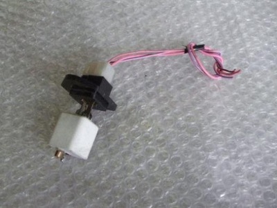 SUZUKI WAGON R+ 1999R RHEOSTATE RESISTOR ORIGINAL - milautoparts-fr.ukrlive.com