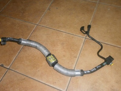 BMW E46 320D 2.0D CABLE AIR CONDITIONER - milautoparts-fr.ukrlive.com