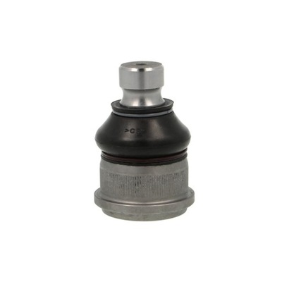 TEKNOROT R-475 COUDE SUPPORTS / PROWADZACY - milautoparts-fr.ukrlive.com