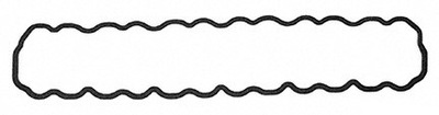 GASKET CAPS JEEP CHEROKEE WAGONEER COMANCHE 4.0 1986-1995 - milautoparts-fr.ukrlive.com