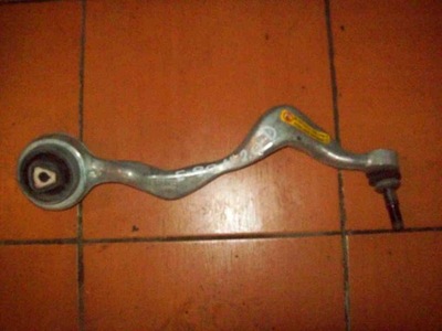 SWINGARM LEFT BMW 3 E90 E 90 2.0 DIESEL - milautoparts-fr.ukrlive.com