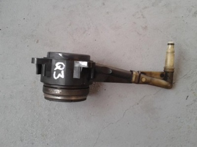 AUDI Q3 2.0 TDI 140KM COUPLER CYLINDER HYGRAULICZNY - milautoparts-fr.ukrlive.com