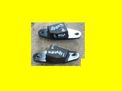 FORD MONDEO MK3 HINGE BUMP STOP BOLT LID UNIVERSAL - milautoparts-fr.ukrlive.com