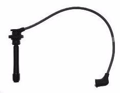 Набір трубопровід запалювання ngk 2555 фото №1