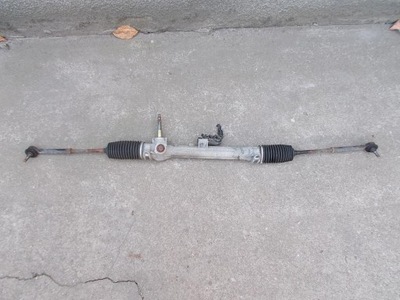 FIAT PUNTO 2, STEERING RACK STEERING ASSISTANCE - milautoparts-fr.ukrlive.com