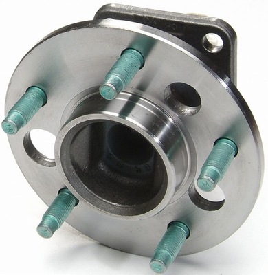 Ступица задняя century regal monte carlo 1996-2003 фото №1