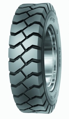 2× Mitas FL08 300/70R15 174 A5 - milautoparts-fr.ukrlive.com