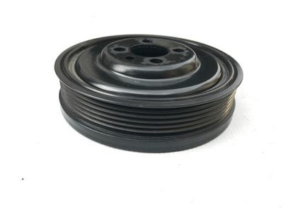 ROUE POULIE 04L105243 AUDI A3 A6 - milautoparts-fr.ukrlive.com