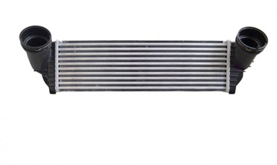 ÉTAT NOUVEAU INTERCOOLER BMW X5 F15 X6 F16 SZEROKI 10,7MM - milautoparts-fr.ukrlive.com