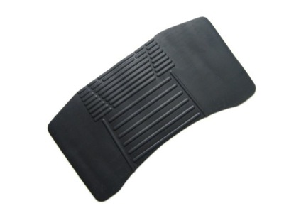 FORD B-MAX 2012- PERFECT DOPASOWAON PROTECTION ON TUNNEL - milautoparts-fr.ukrlive.com