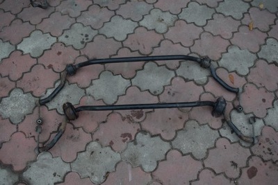 MERCEDES W210 DRIVE SHAFT STABILIZER FRONT FRONT ! - milautoparts-fr.ukrlive.com