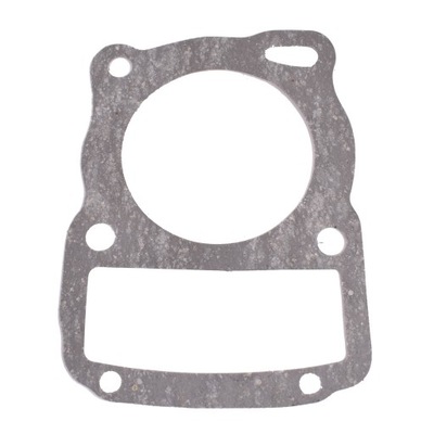 USZCZELKA POD CYLINDER do quada ATV 250 BASHAN quad chiny
