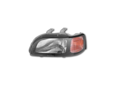 LAMP GWNY 3809091E - milautoparts-fr.ukrlive.com