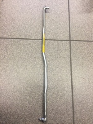 Jeep рычаг переключения передач nowa оригинал фото №1