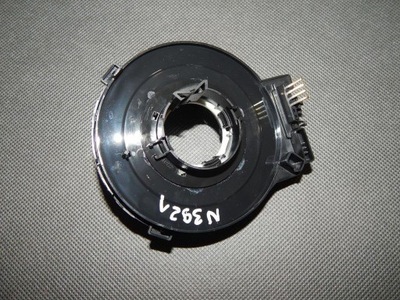 Audi tt 8s лента шлейф фото №1