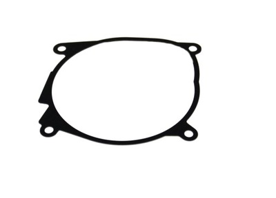 GARNITURE DE MOTEUR CHAUFFAGE EBERSPACHER D2 24 V[1455176] - milautoparts-fr.ukrlive.com