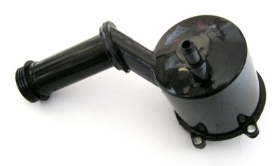 CASING TANK PUMP ELECTRICALLY POWERED HYDRAULIC STEERING PEUGEOT 307 C4 - milautoparts-fr.ukrlive.com