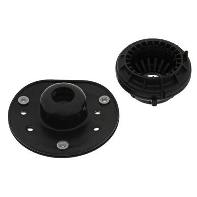 AIR BAGS SHOCK ABSORBER FORD P. MONDEO 07- /GALAXY/S-MAX 06- FROM BEARING - milautoparts-fr.ukrlive.com