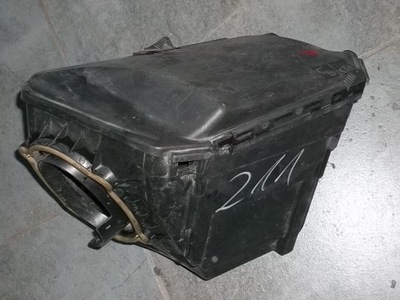 MERCEDES E CLASS W211 CASING CONTROL UNIT CLS W219 - milautoparts-fr.ukrlive.com