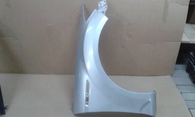 WING FRONT FRONT RIGHT FORD MONDEO MK4 - milautoparts-fr.ukrlive.com