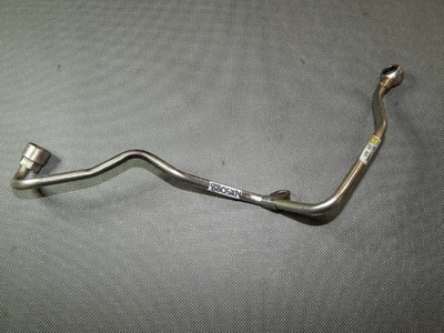 AUDI A5 8T CABLE OIL TURBO 03L145771AG - milautoparts-fr.ukrlive.com