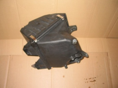 CORPS DE FILTRE D'AIR AUDI A4 B5 95-99R. 2,5TDI - milautoparts-fr.ukrlive.com