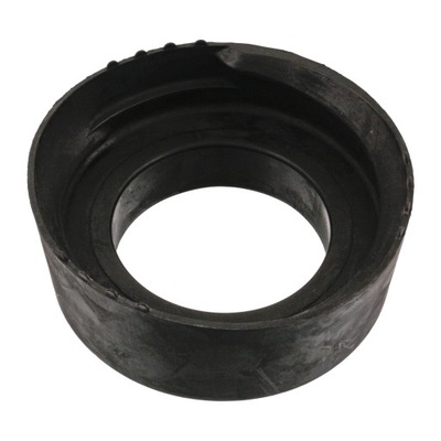 FEBI 2013211284 COUVE-JOINT AVANT RESSORTS DB W124/W201 (23MM) - milautoparts-fr.ukrlive.com