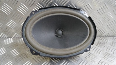 Динамик низкочастотный tonowy стерео mini r55 r56 3422636 фото №1