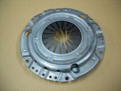 BUTÉE D'EMBRAYAGE ENSEMBLE D'EMBRAYAGE SKODA FELICIA 1.3 047141025G - milautoparts-fr.ukrlive.com