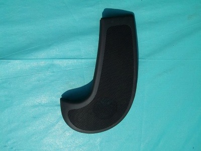 Scenic 1 i rx4 защита накладка динамика левая фото №1