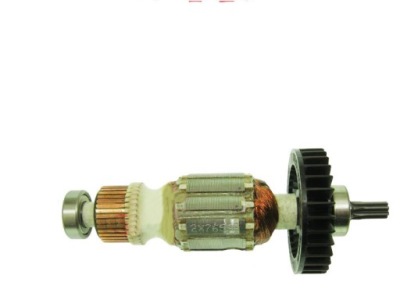 ROTOR pre MAKITA TD0101F (SYMBOL: 517659-1)