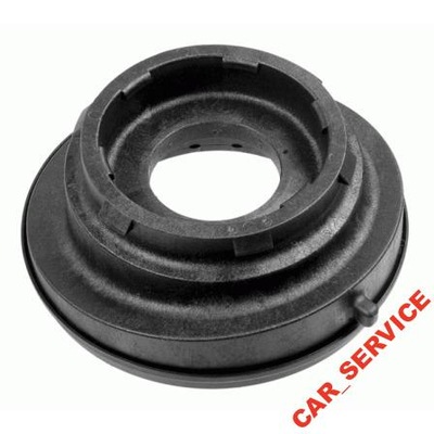 SACHS ROULEMENT AMORTISSEUR MAZDA 3 FORD C-MAX FOCUS - milautoparts-fr.ukrlive.com