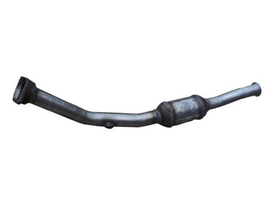 CATALISATEUR CITROEN BERLINGO 1.8IXU7JB 7/97-01 - milautoparts-fr.ukrlive.com