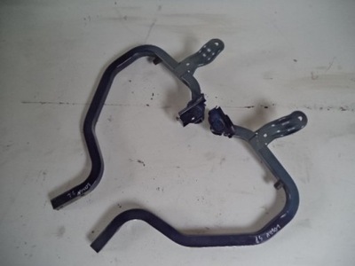 HINGE LID REAR RIGHT DACIA LOGAN SEDAN - milautoparts-fr.ukrlive.com