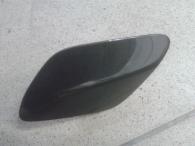 Nowa заглушка омыватель фара крышка mokka фото №1