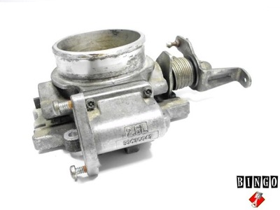 JEEP CHEROKEE XJ 84-01R 2.5 THROTTLE - milautoparts-fr.ukrlive.com