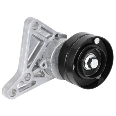 Napinacz paska John Deere 6110 6410 6810 AL112300