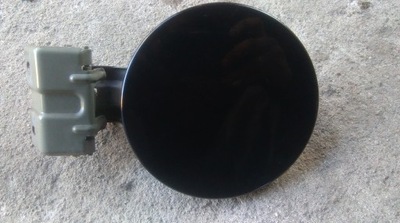 Mitsubishi grandis крышка заливной топлива фото №1