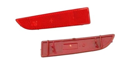 Отражатель лампа oem 3023972x фото №1