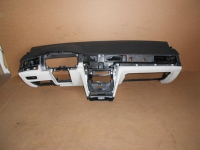 VW PASSAT B8 DASH PANEL CONSOLE DASH PANEL - milautoparts-fr.ukrlive.com