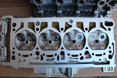 GŁOWICA 1.8 TSI TFSI AUDI VW SEAT SKODA 06L403T
